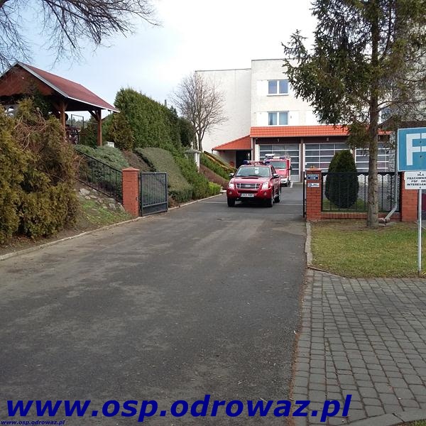 20151217 093253 copy