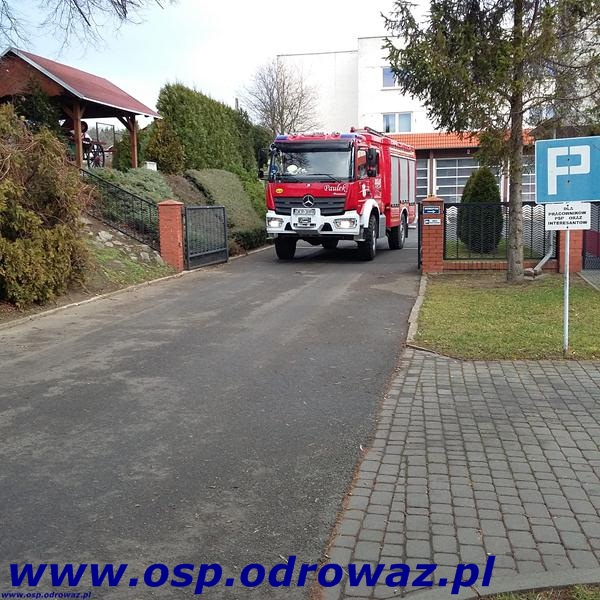 20151217 093308 copy