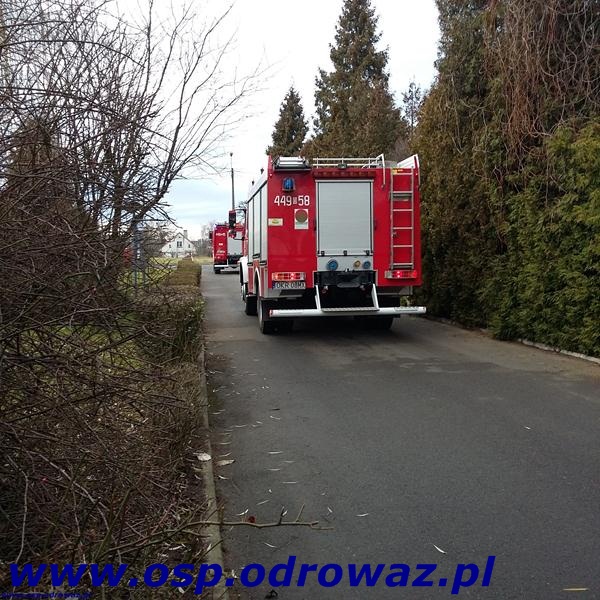 20151217 093321 copy