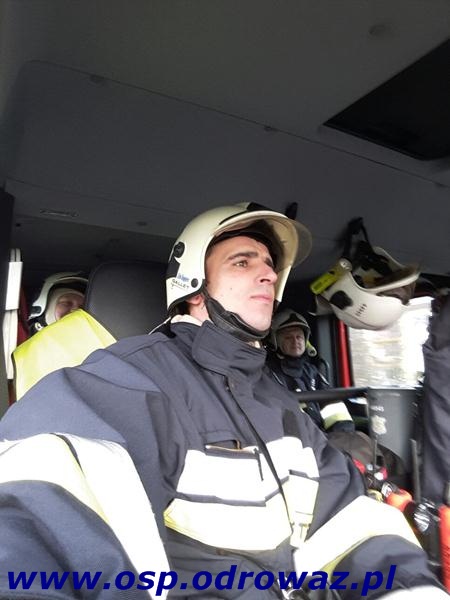 img 20151217 wa0004 copy