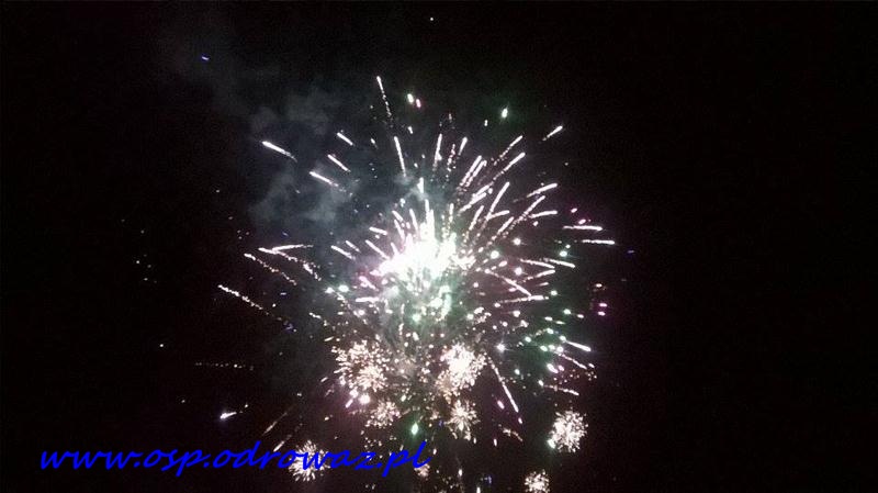 12404514 940501822684885 1253437922 n copy