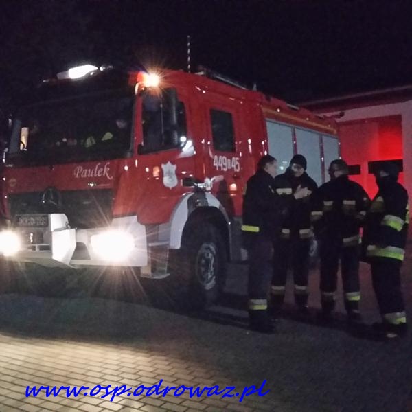 20151231 233930 lls copy