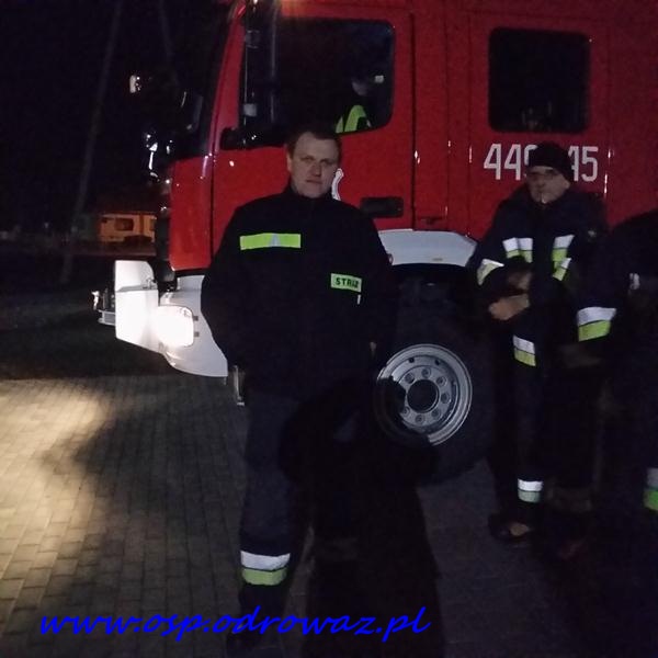 20151231 234019 lls copy