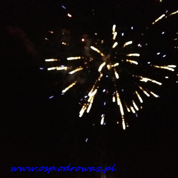 20160101 000035 copy