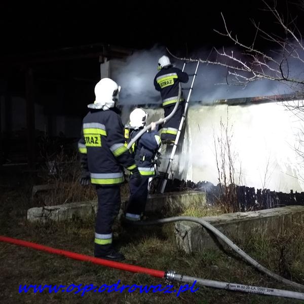 20160101 005740 copy