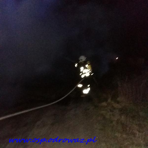 20160101 005756 copy