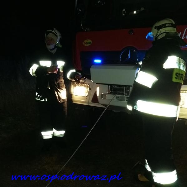 20160101 012859 copy