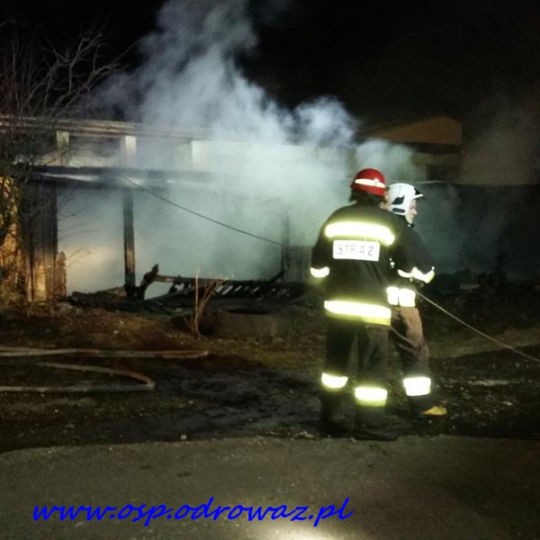 20160101 012918 copy