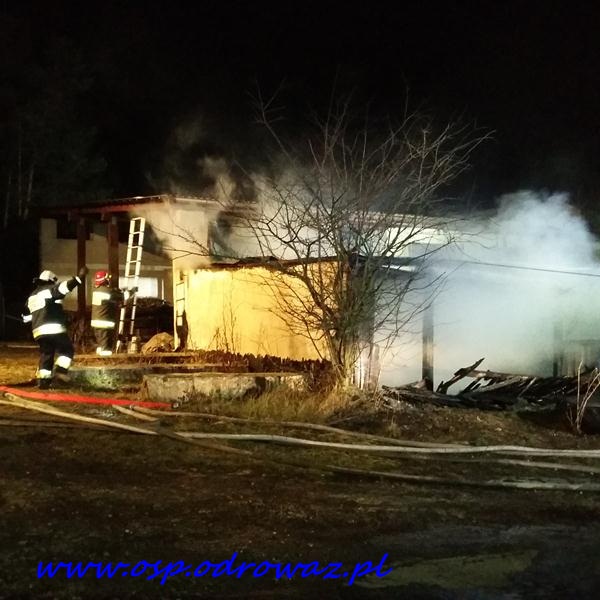 20160101 012942 copy