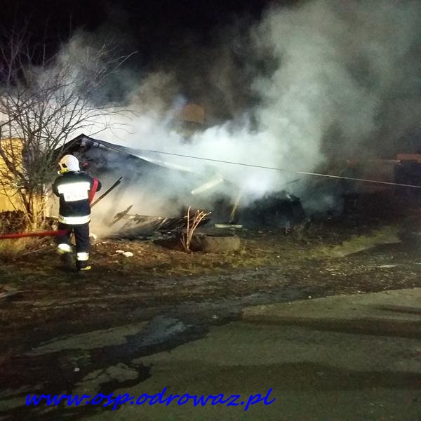 20160101 013038 copy