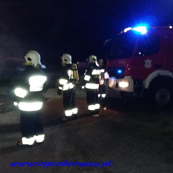 20160101 013045 copy