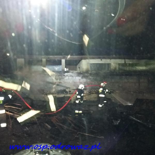 20160101 021654 copy