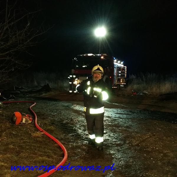 20160101 022230 copy