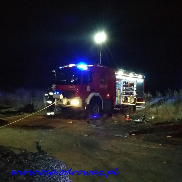 20160101 022314 copy