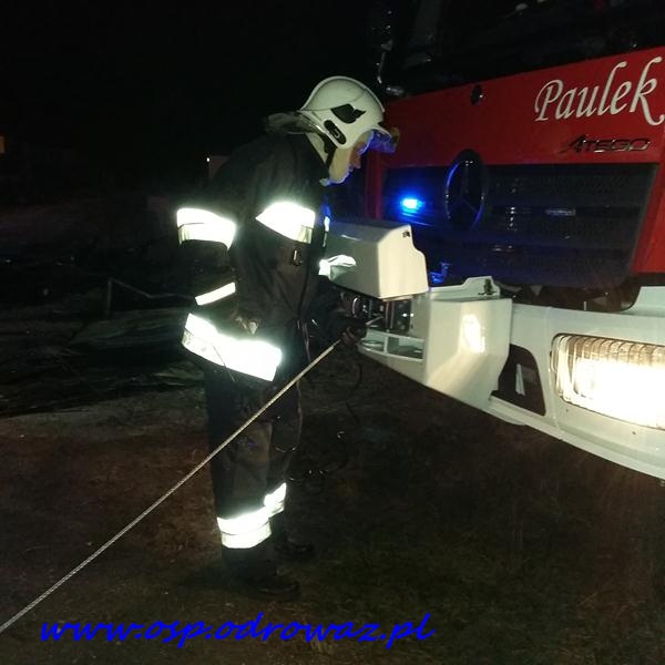 20160101 022331 copy